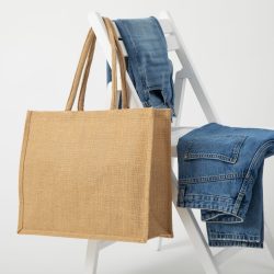 still-life-hanging-bag